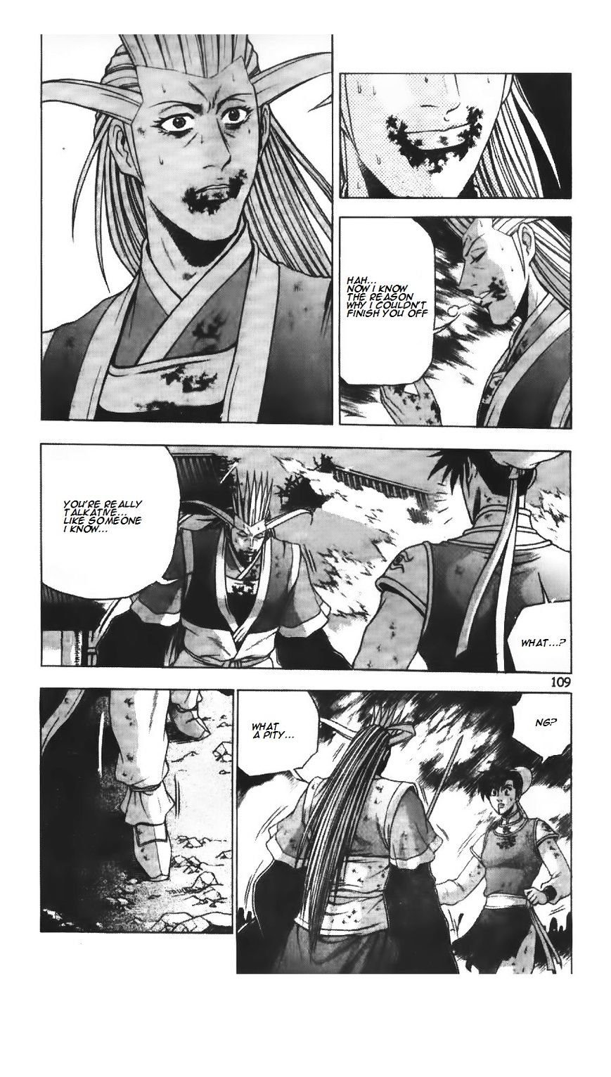 Page 9 of Chapter 223