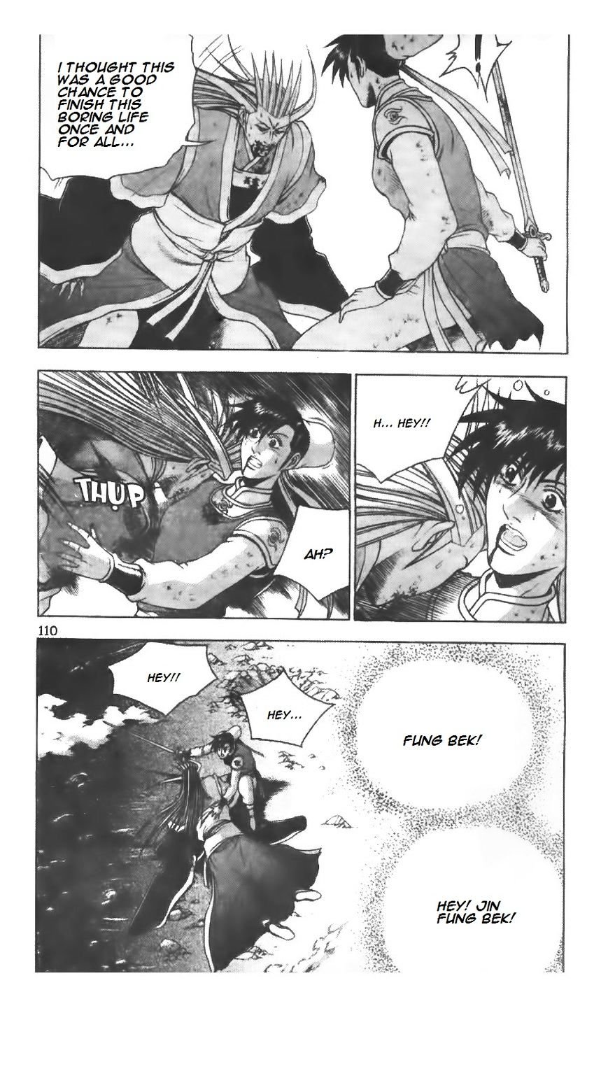Page 10 of Chapter 223