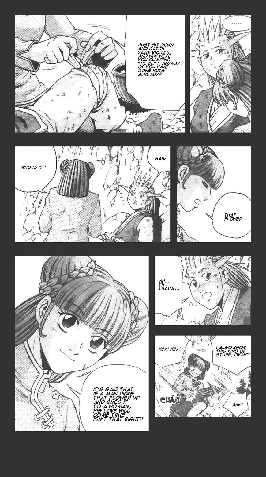 Page 13 of Chapter 223