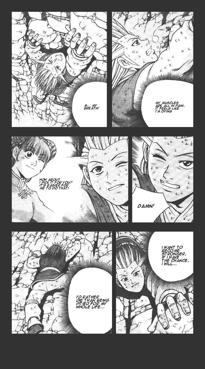 Page 16 of Chapter 223