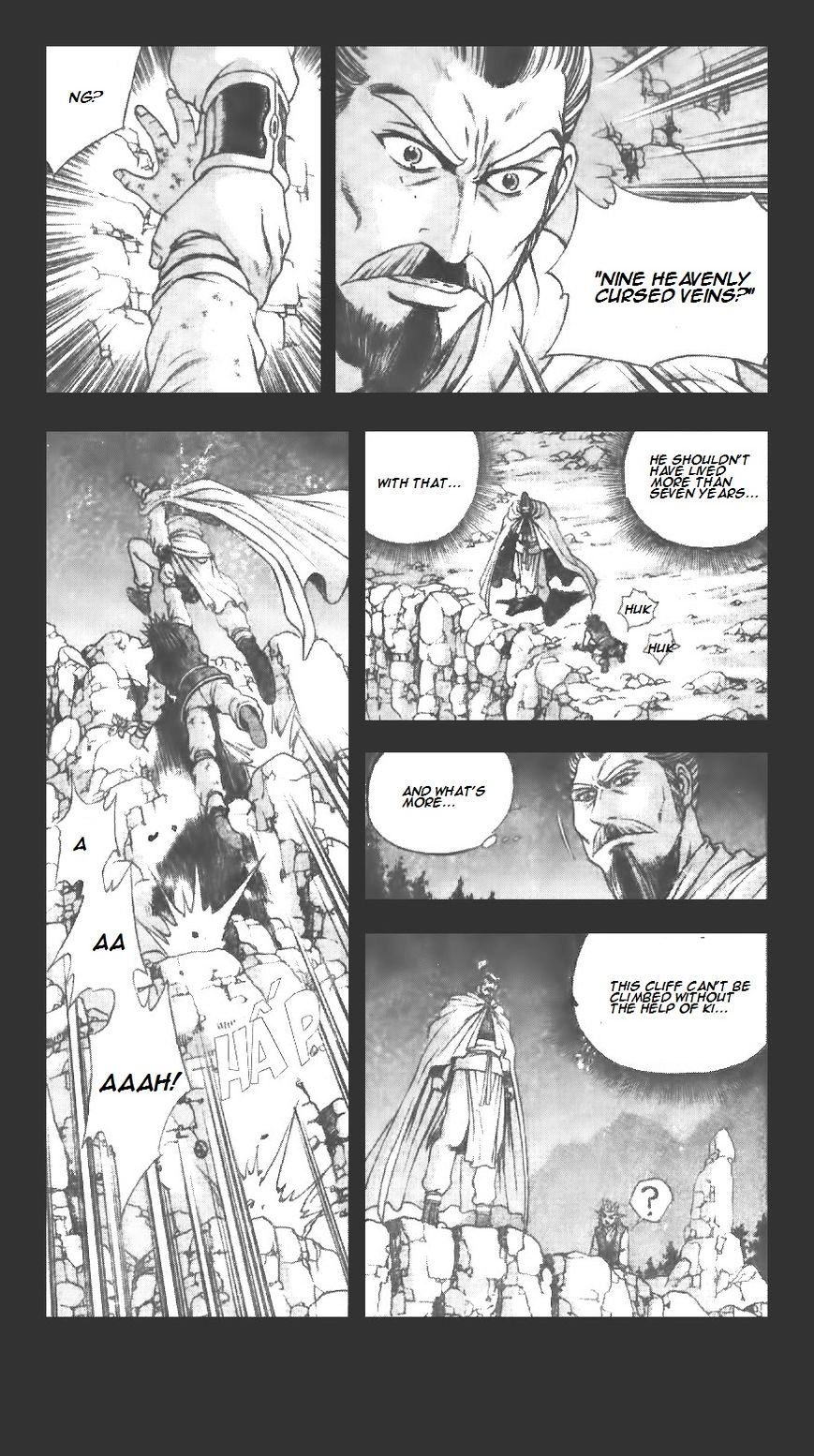 Page 19 of Chapter 223