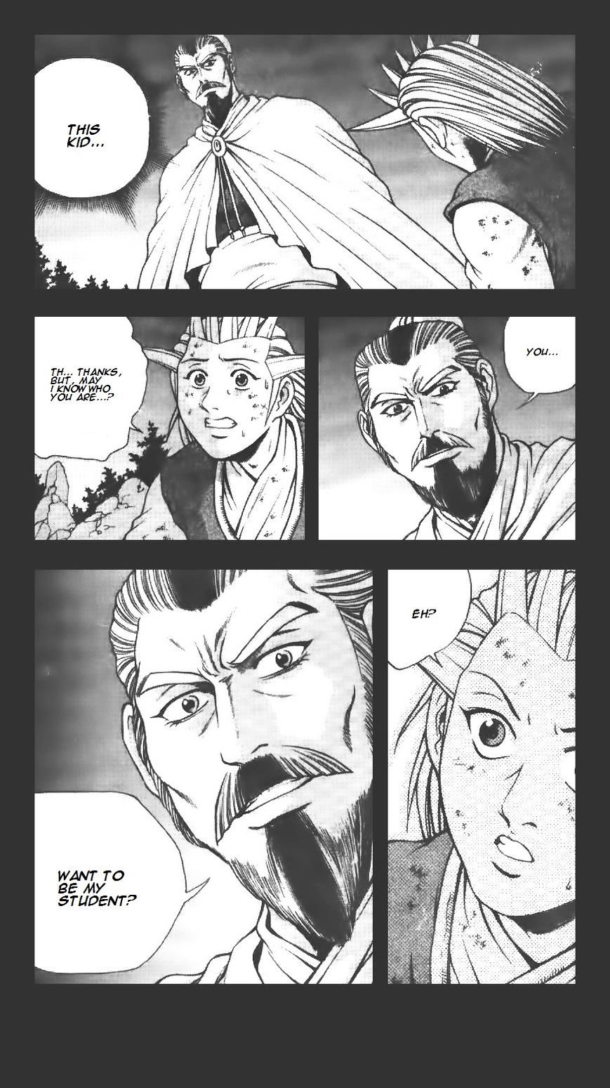 Page 20 of Chapter 223