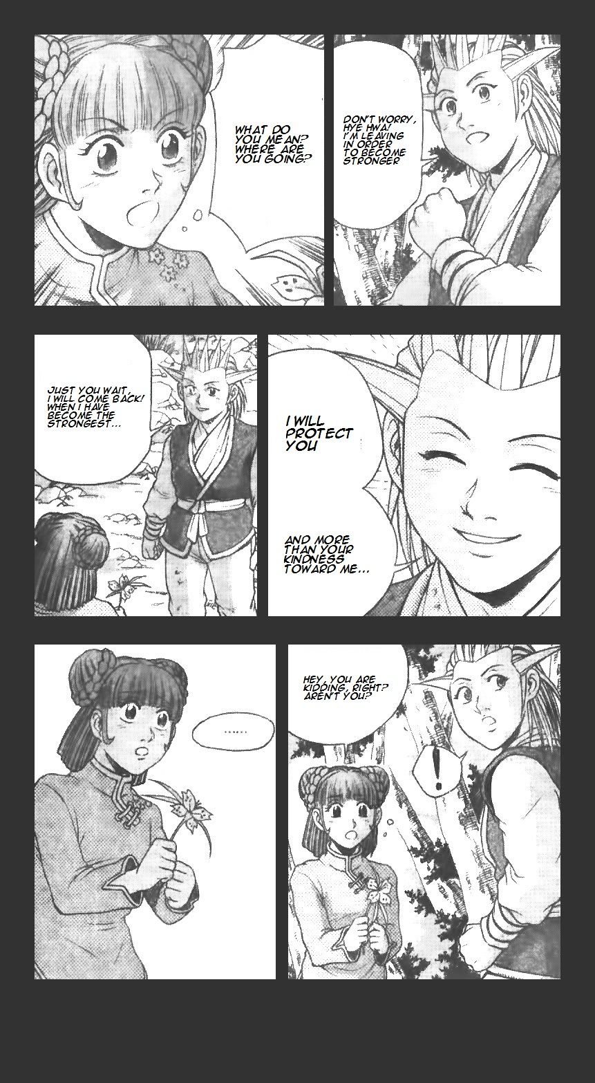 Page 22 of Chapter 223