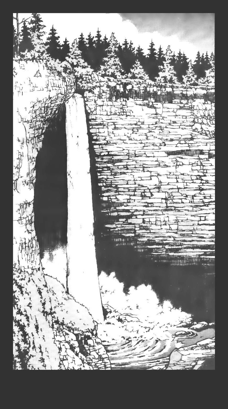 Page 25 of Chapter 223