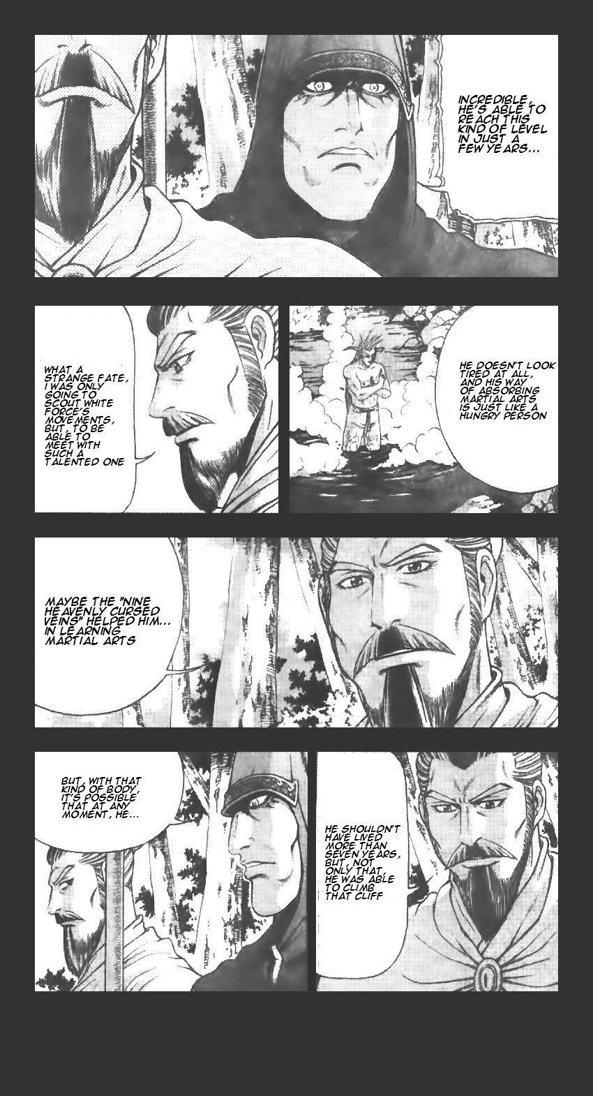 Page 27 of Chapter 223