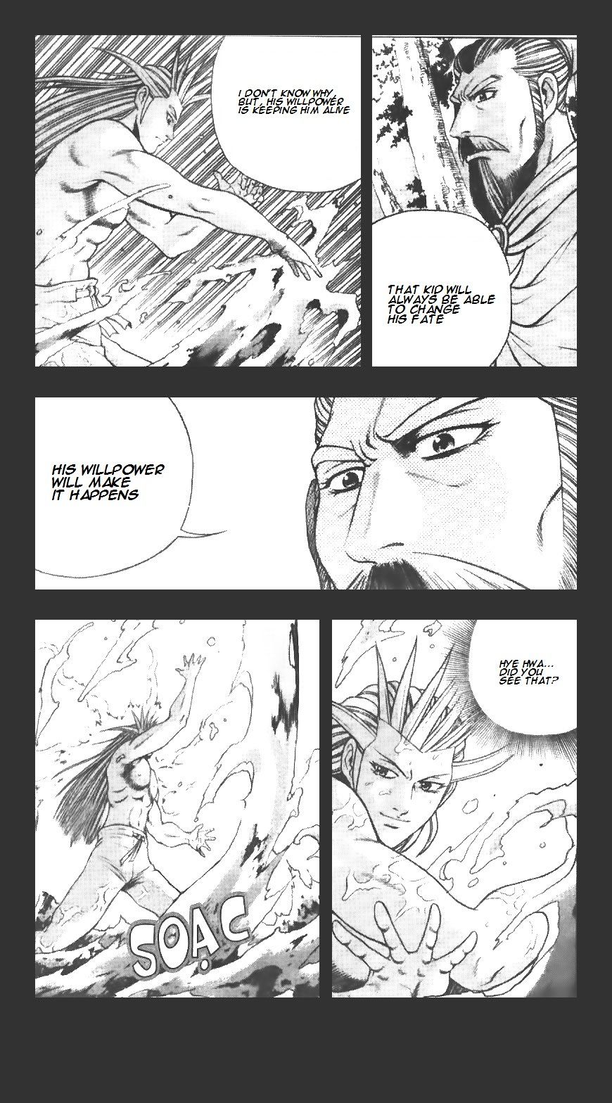 Page 28 of Chapter 223