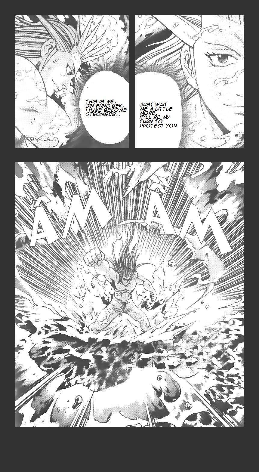 Page 29 of Chapter 223