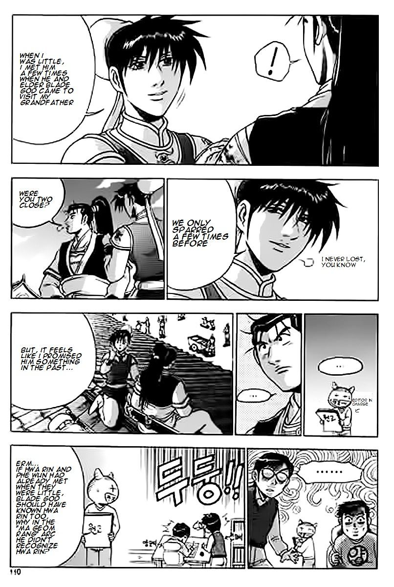 Page 10 of Chapter 229