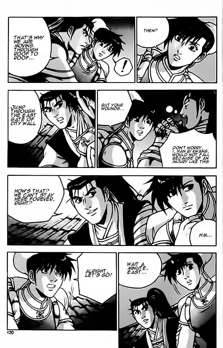 Page 20 of Chapter 229