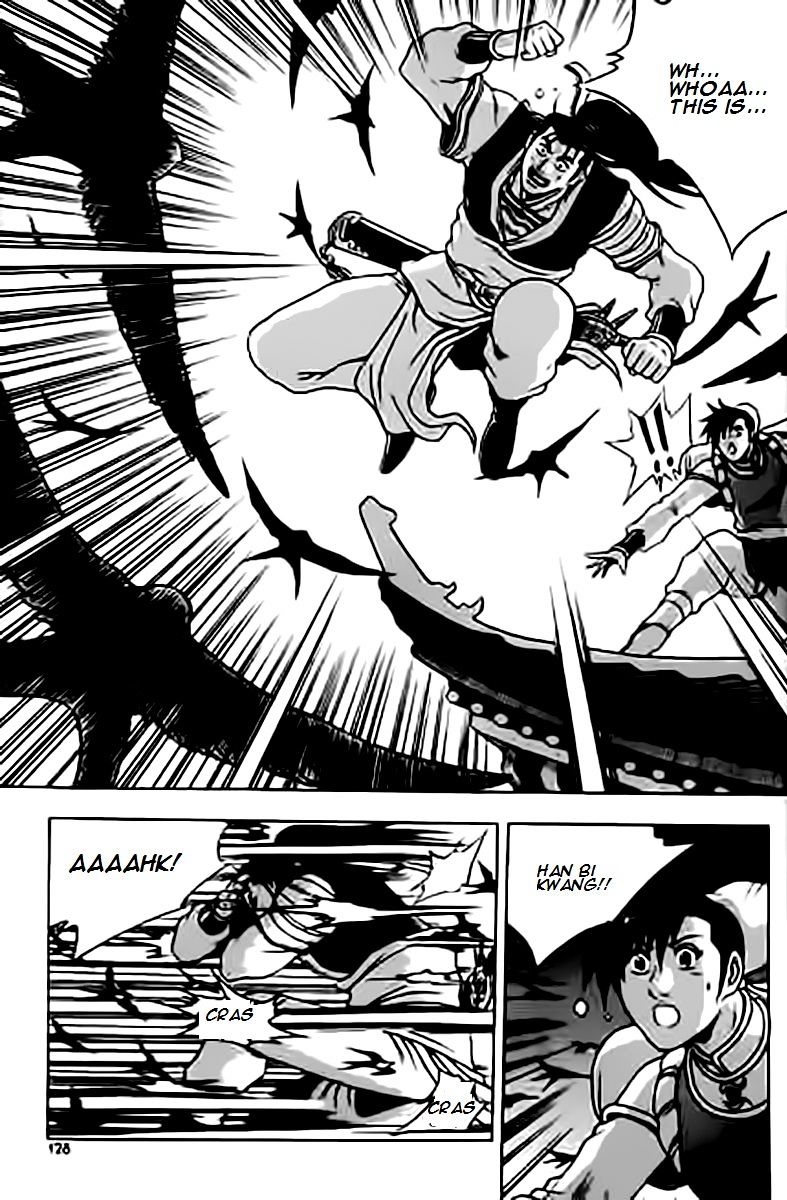 Page 28 of Chapter 229