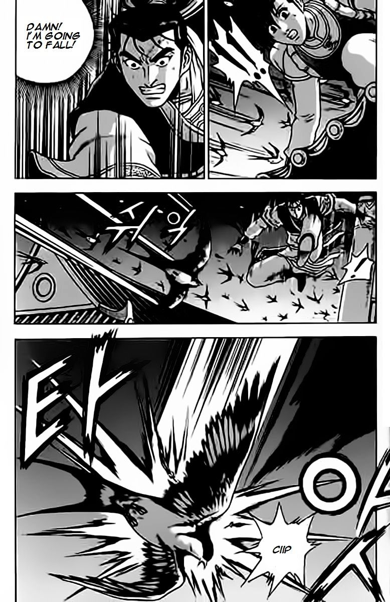 Page 30 of Chapter 229