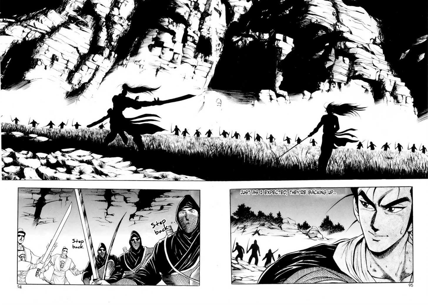 Page 12 of Chapter 23