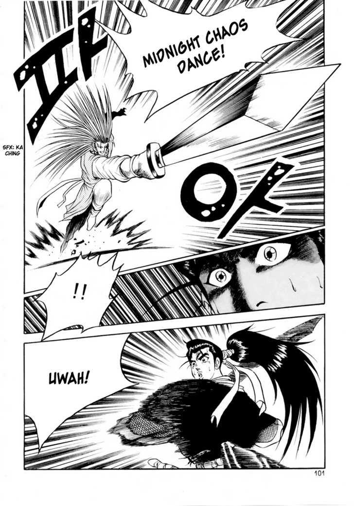 Page 18 of Chapter 23