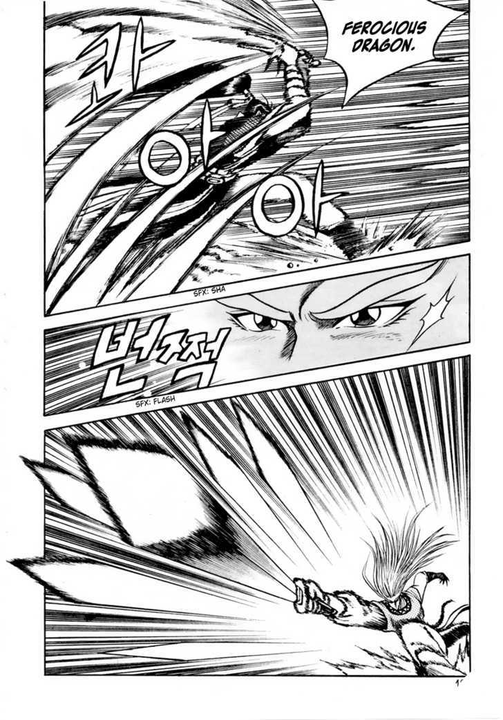 Page 22 of Chapter 23