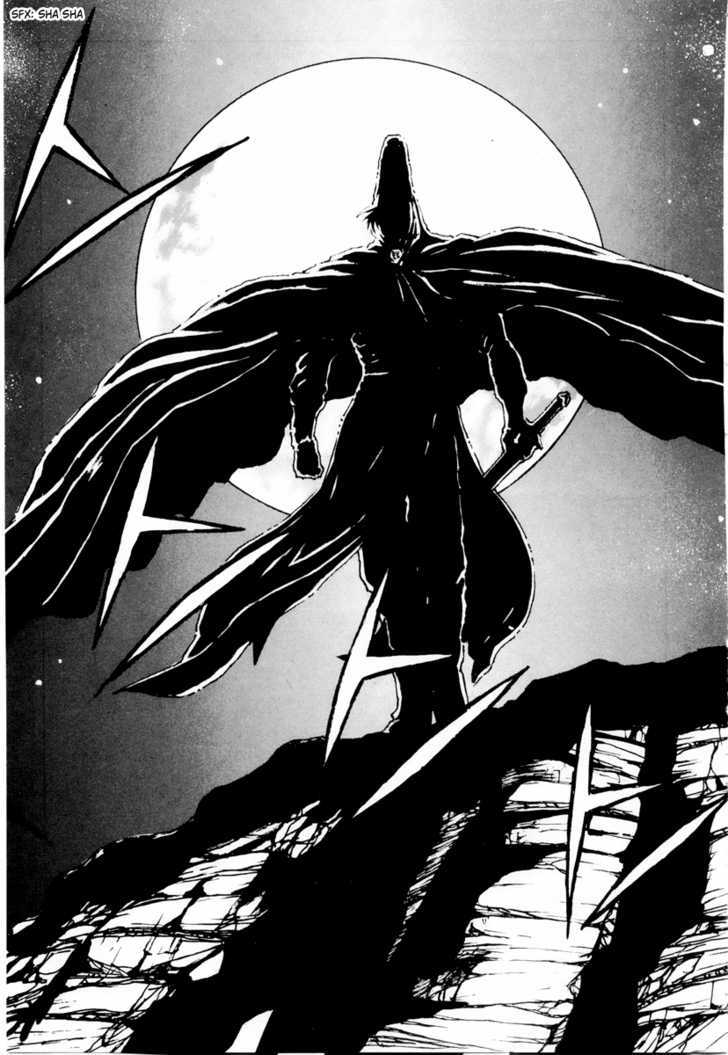 Page 26 of Chapter 23