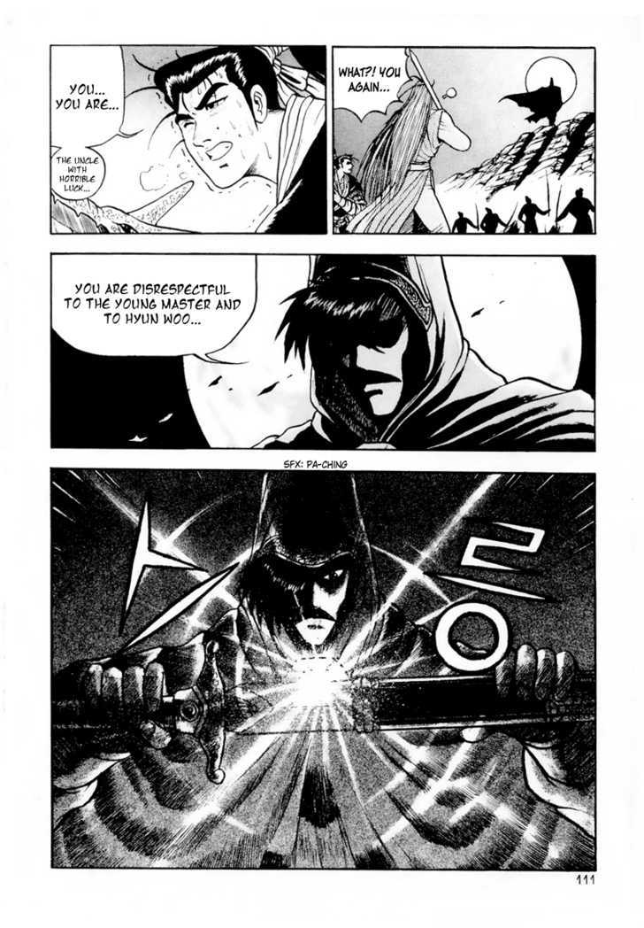 Page 27 of Chapter 23