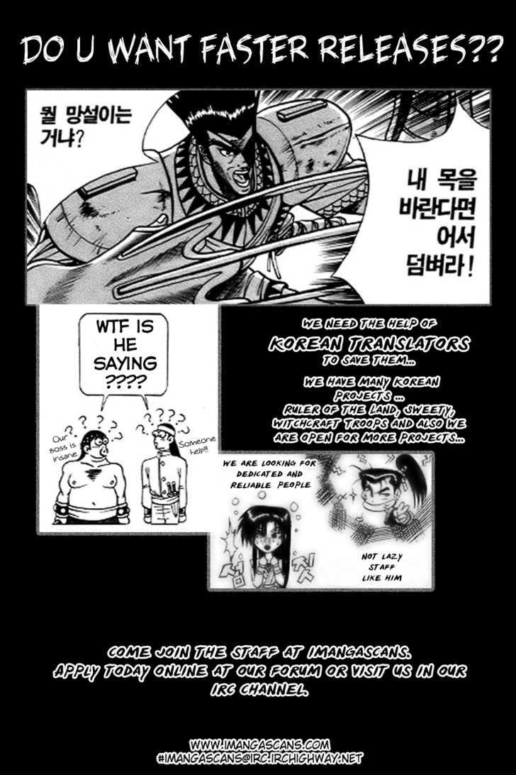 Page 30 of Chapter 23