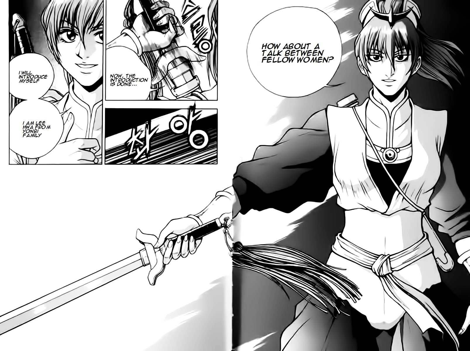 Page 27 of Chapter 230