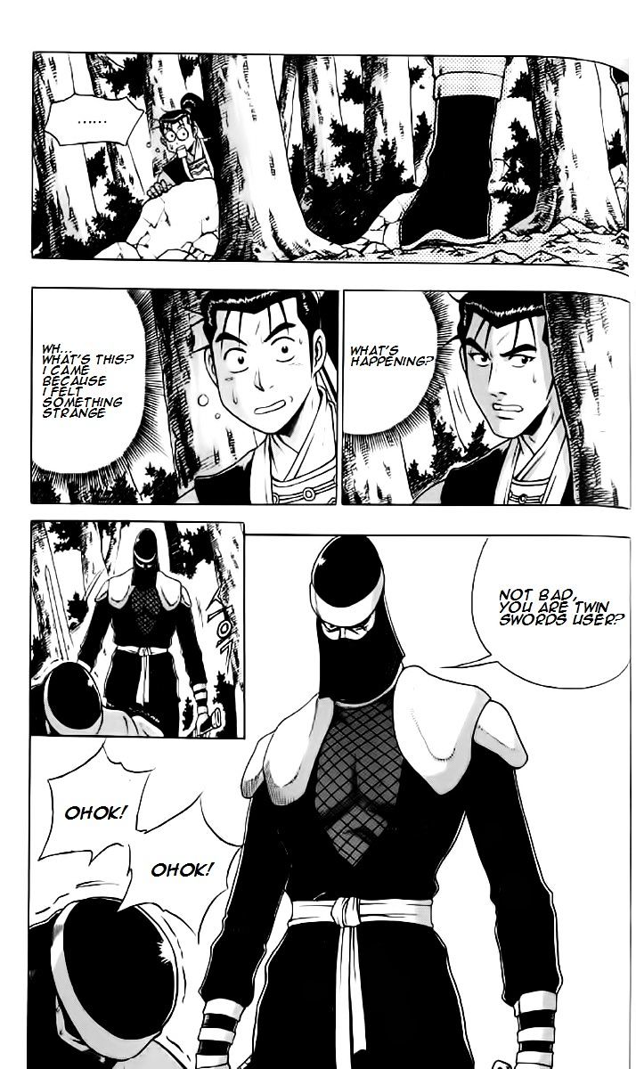 Page 29 of Chapter 234