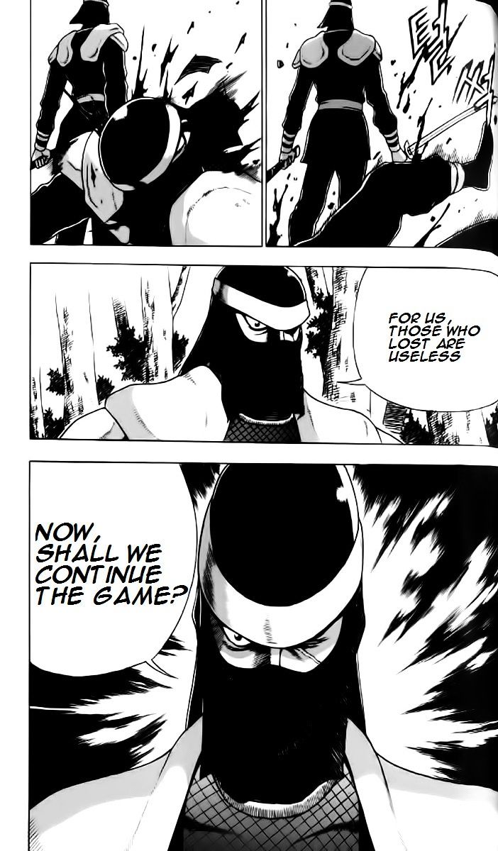 Page 31 of Chapter 234
