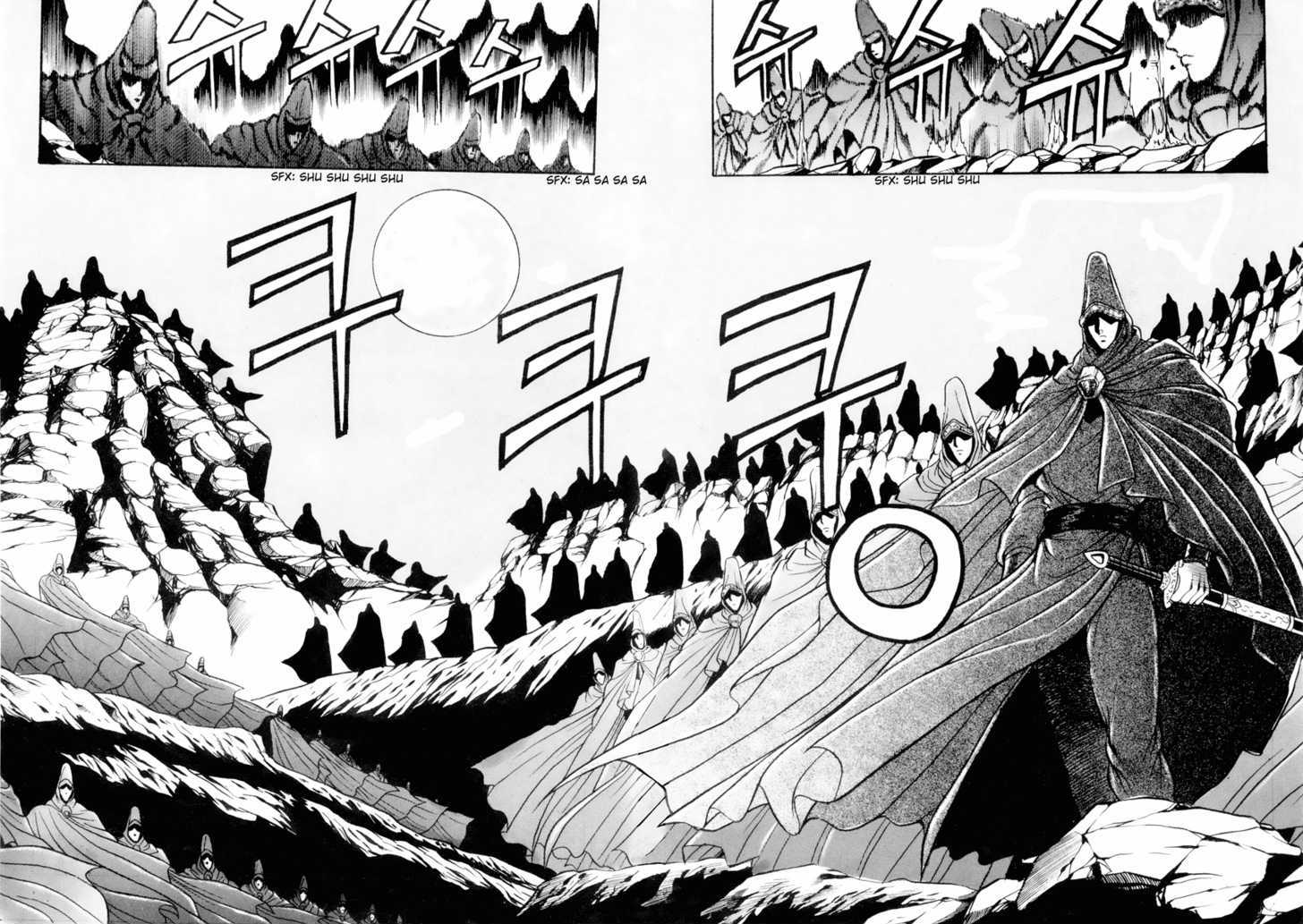 Page 16 of Chapter 24