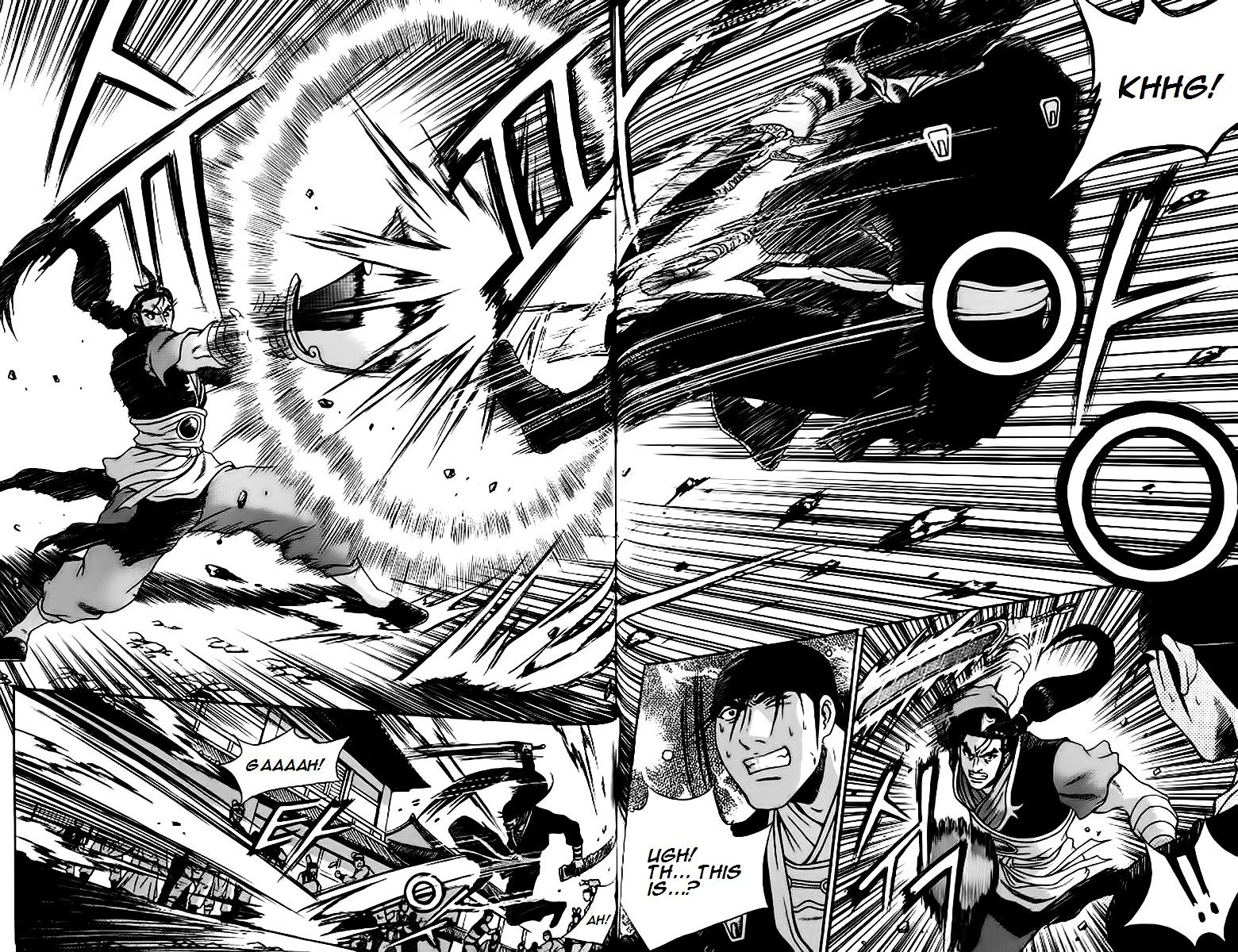 Page 26 of Chapter 240