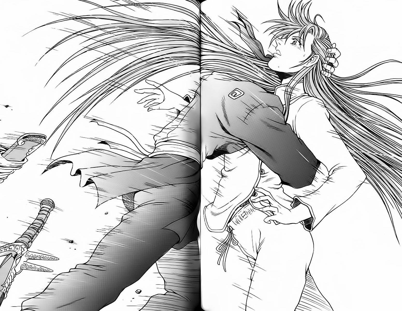 Page 34 of Chapter 240