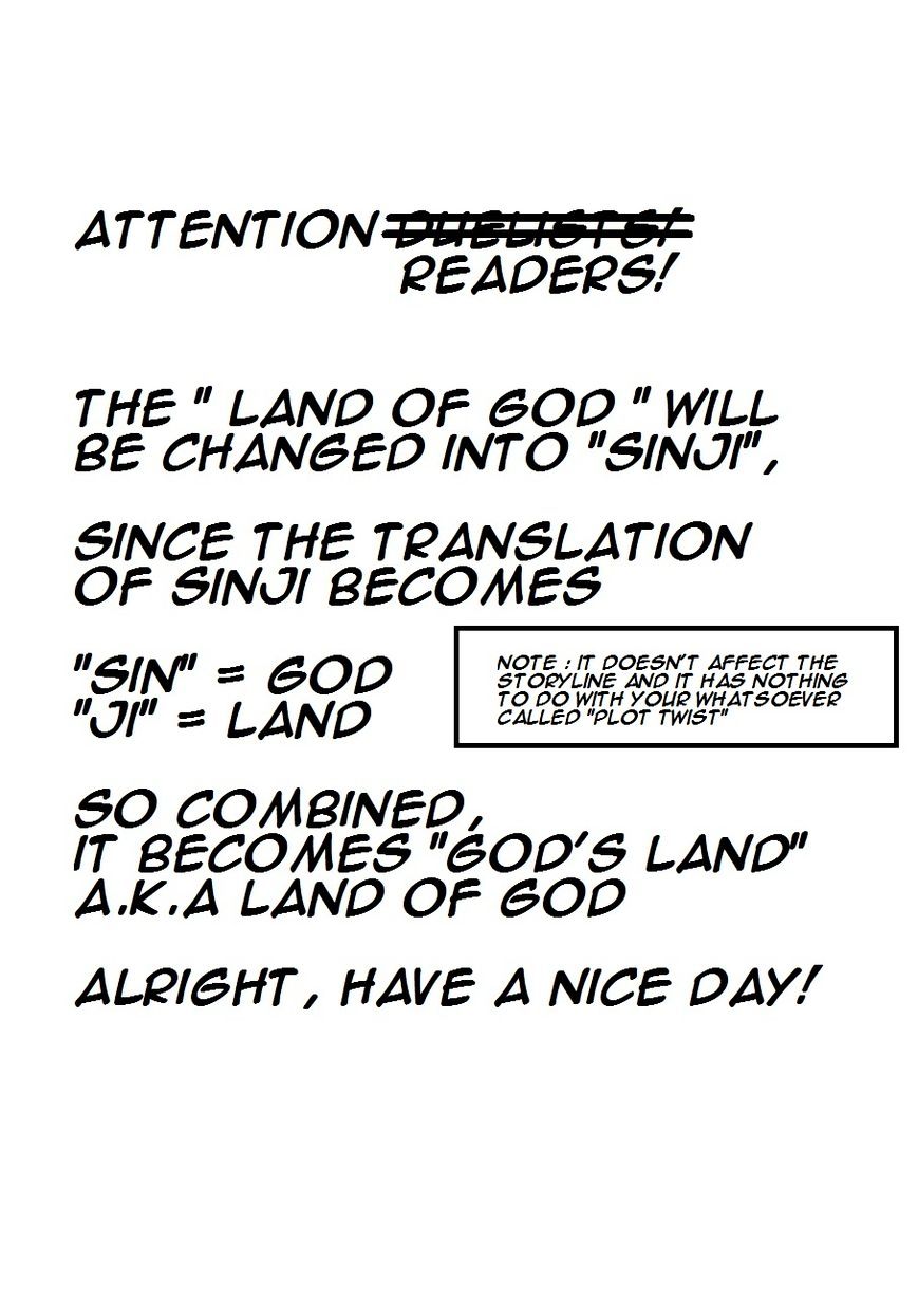 Page 1 of Chapter 241