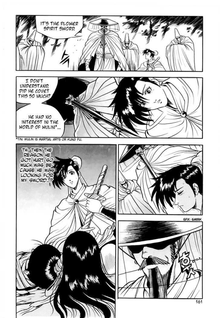 Page 18 of Chapter 25