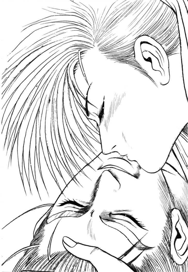 Page 24 of Chapter 25