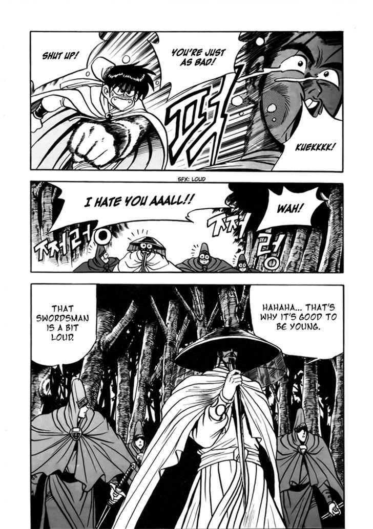 Page 28 of Chapter 25