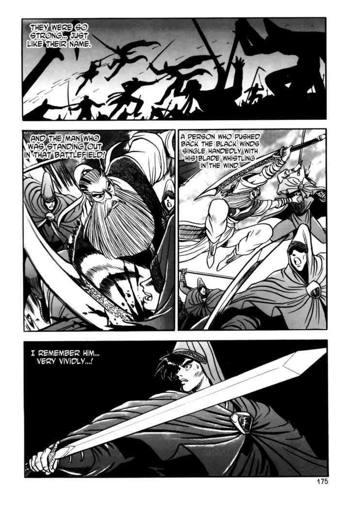 Page 32 of Chapter 25