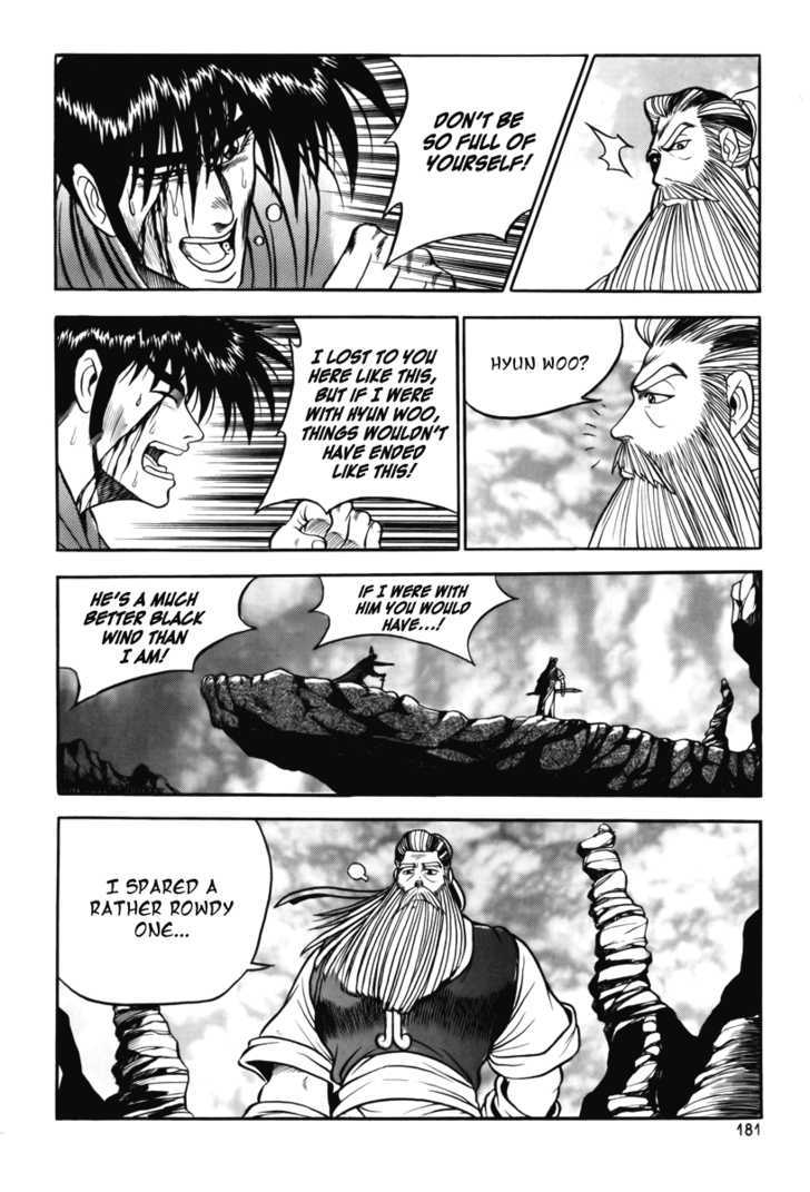 Page 38 of Chapter 25