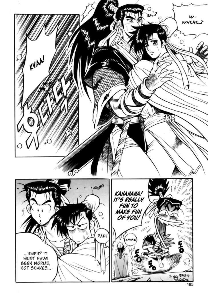 Page 42 of Chapter 25