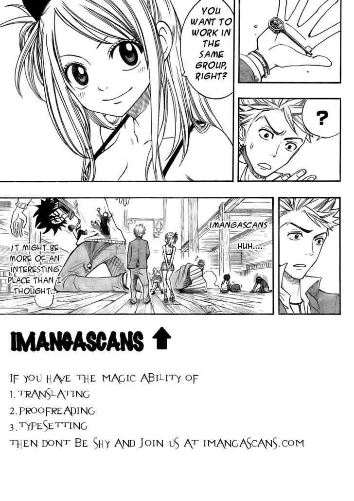 Page 52 of Chapter 25