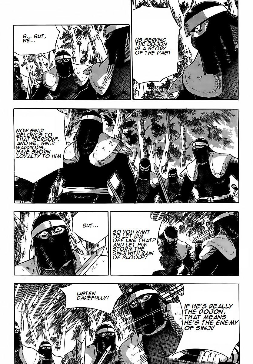 Page 9 of Chapter 252