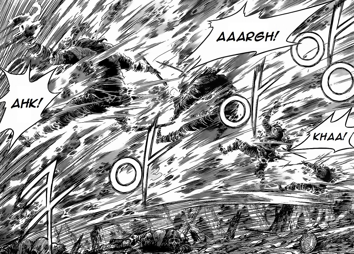 Page 21 of Chapter 252