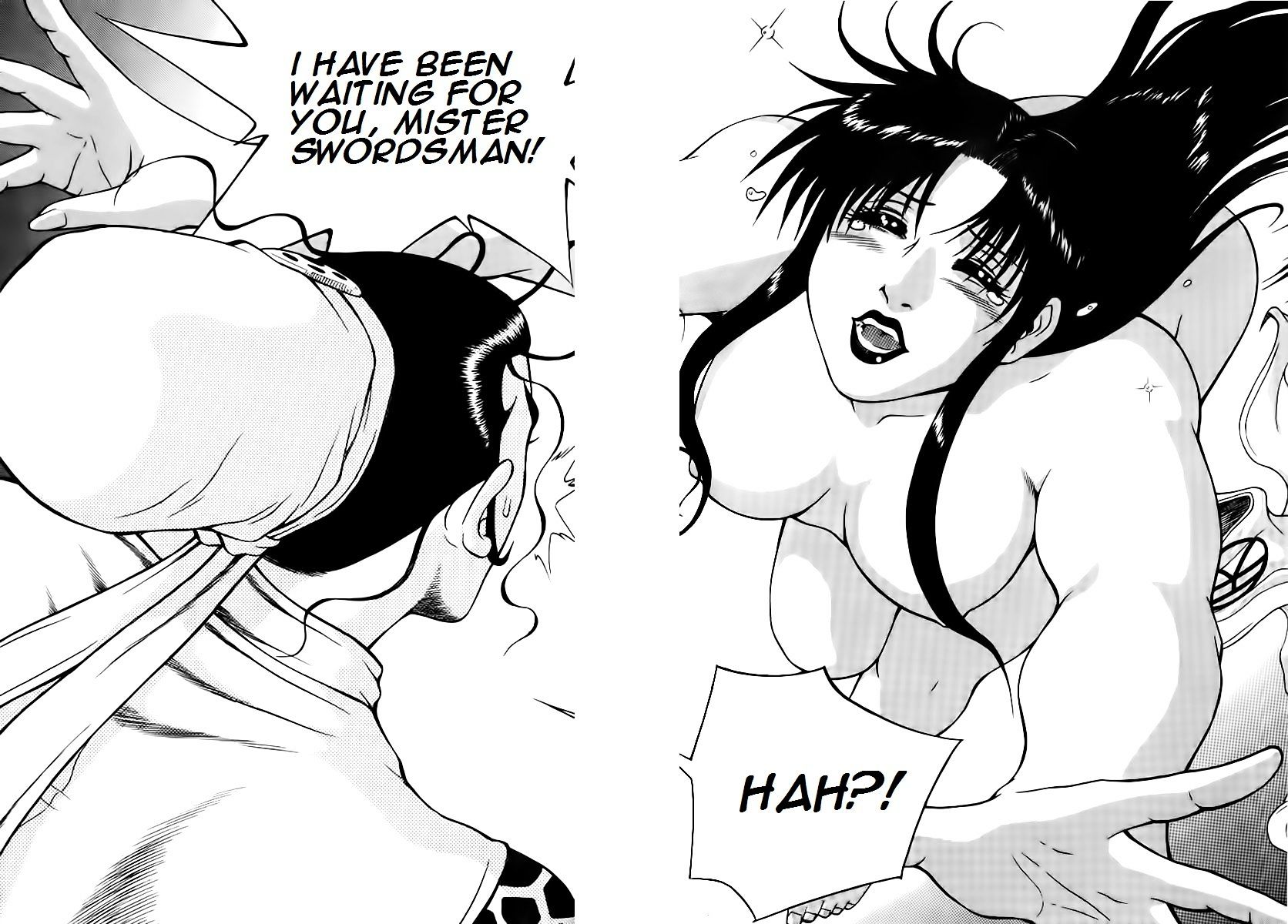 Page 20 of Chapter 257