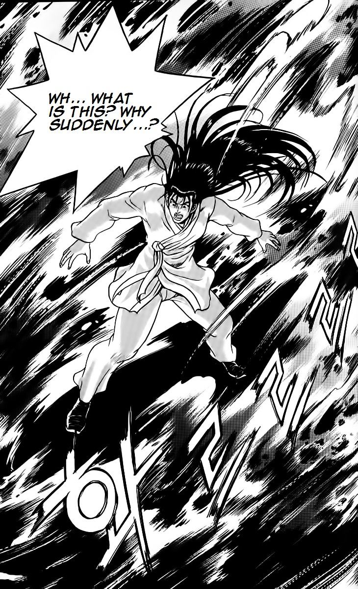 Page 27 of Chapter 257
