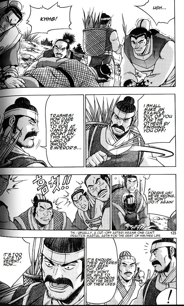Page 30 of Chapter 258