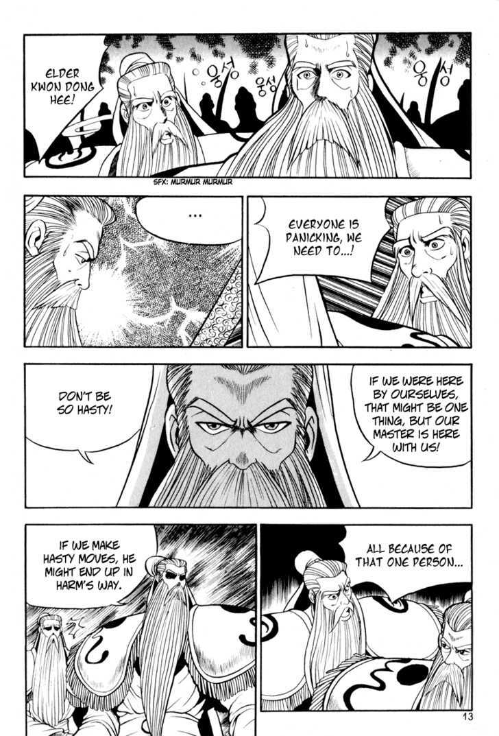 Page 11 of Chapter 26