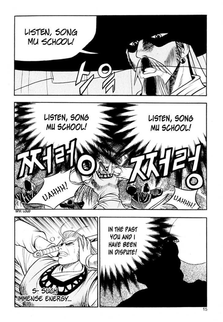 Page 13 of Chapter 26