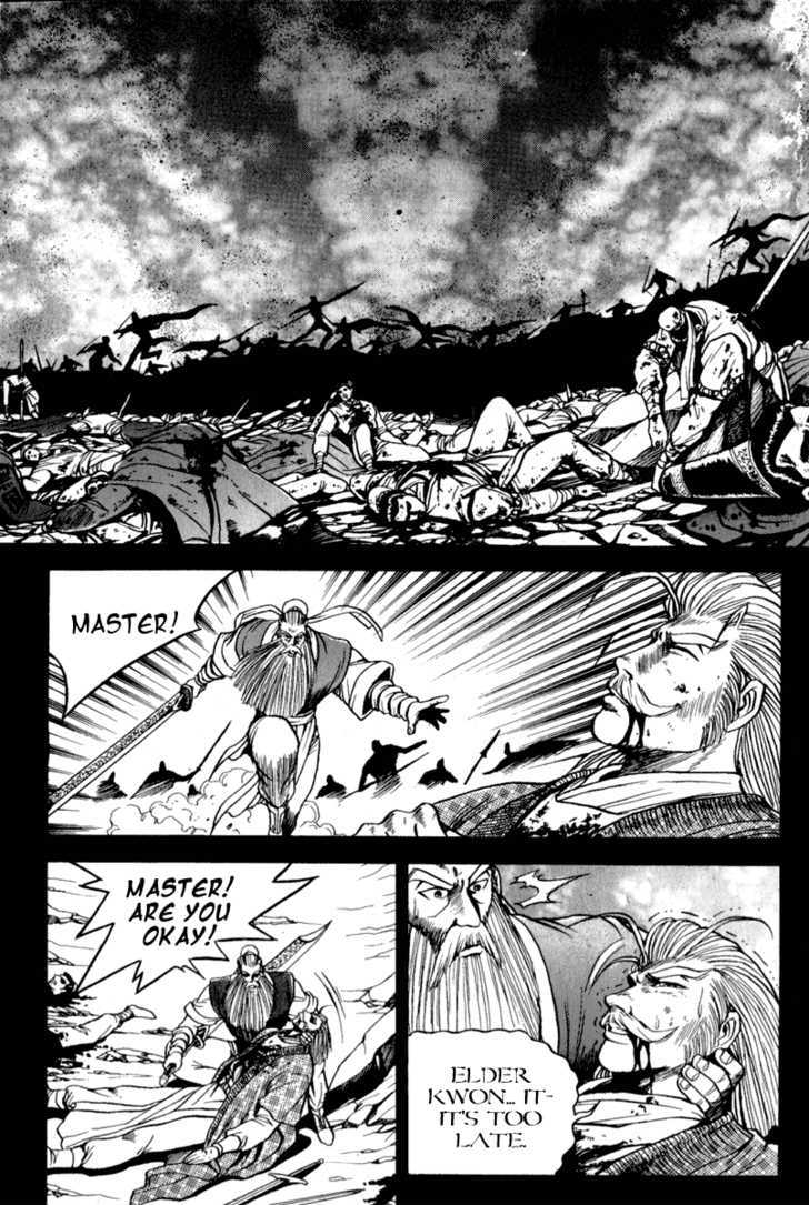 Page 19 of Chapter 26