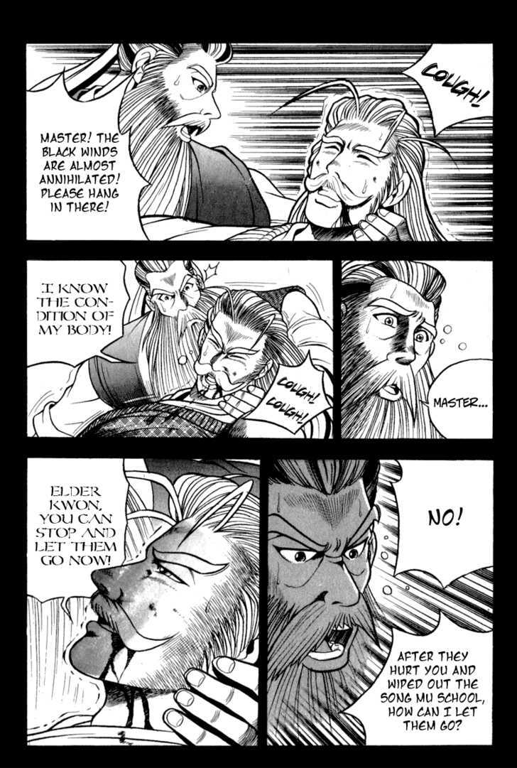 Page 20 of Chapter 26