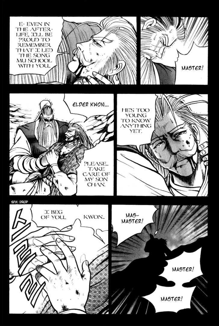 Page 22 of Chapter 26