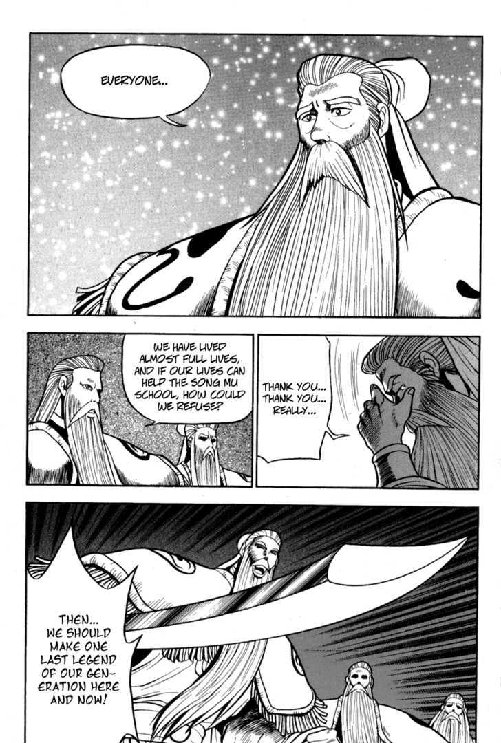 Page 26 of Chapter 26
