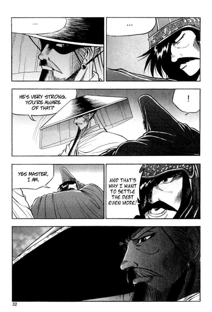 Page 30 of Chapter 26