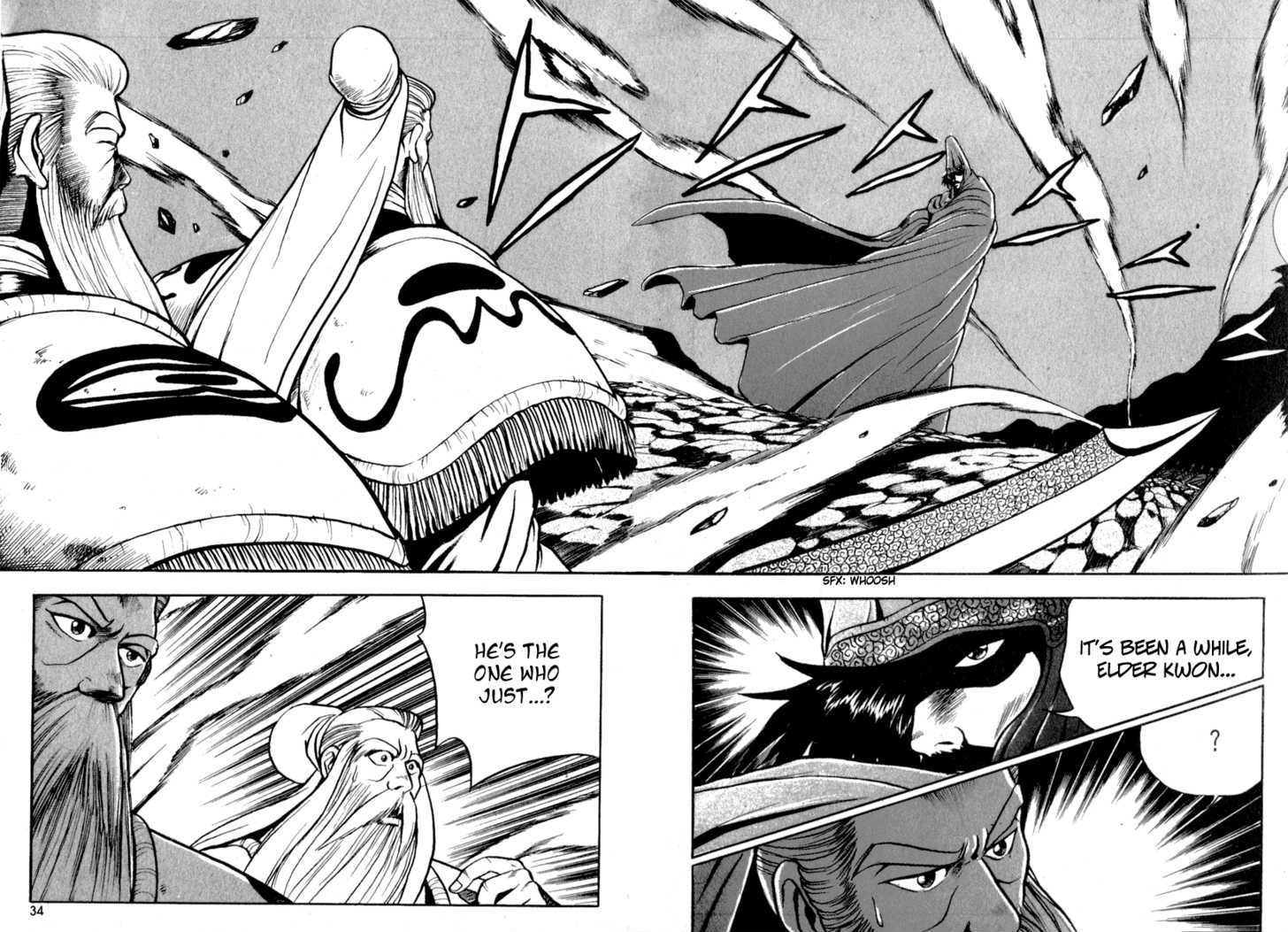 Page 32 of Chapter 26