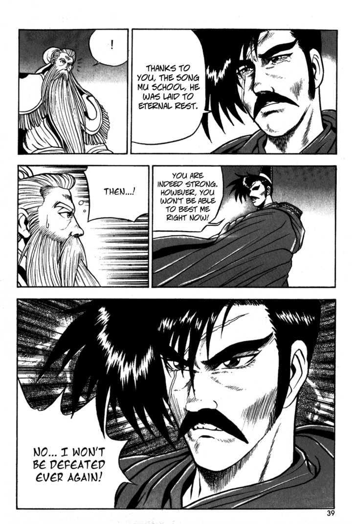 Page 36 of Chapter 26