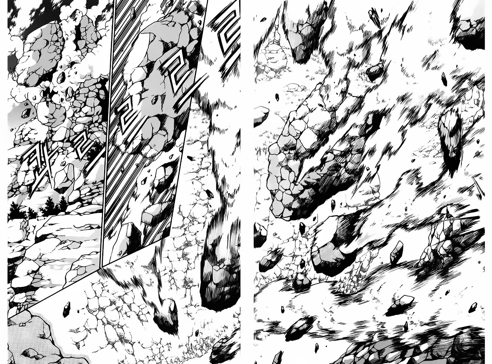 Page 16 of Chapter 260